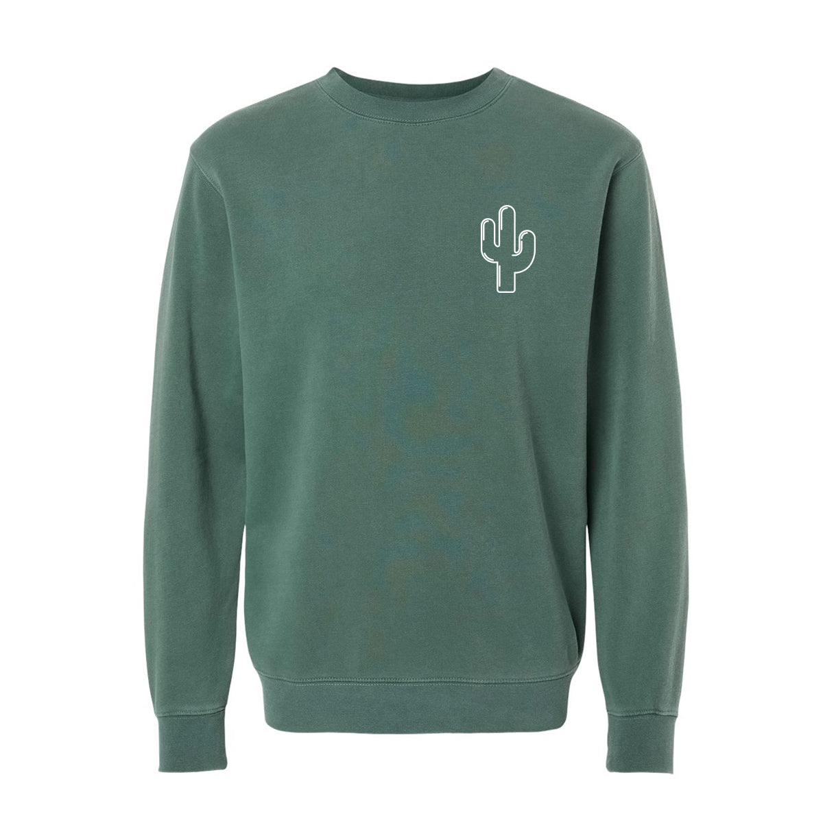 Tequila Little Time Sweatshirt
