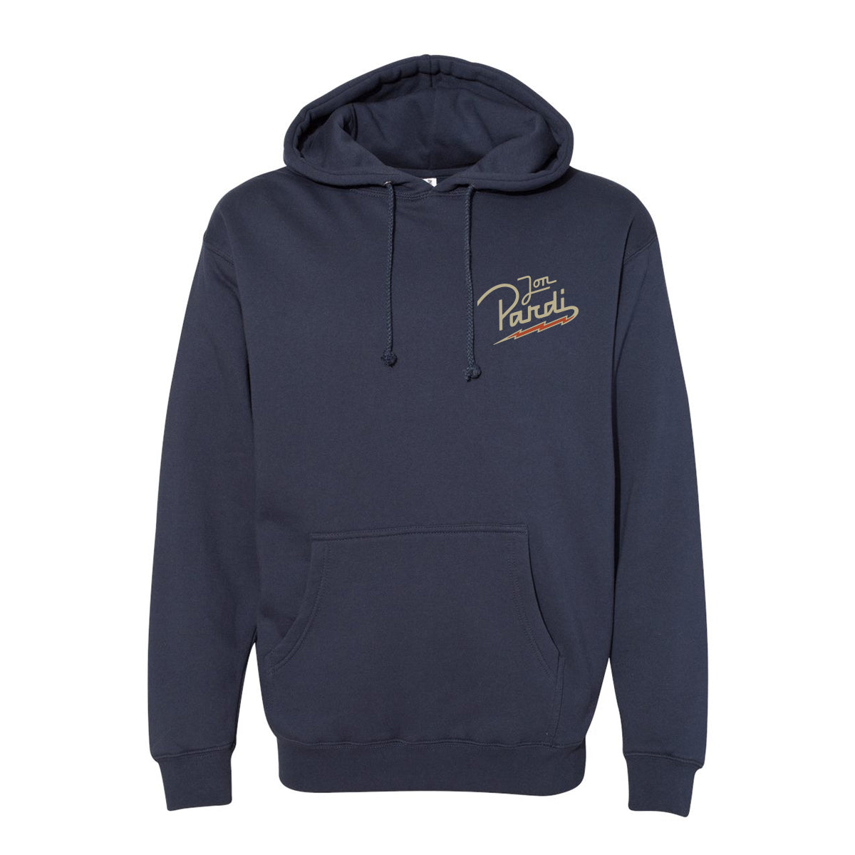Country Music Hoodie