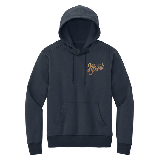 Horses Hoodie