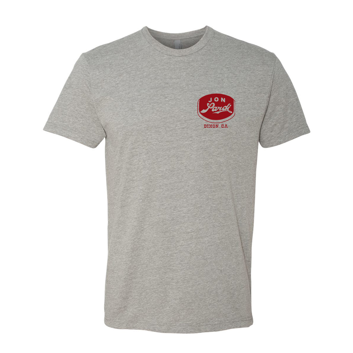 Keep 'Em Coming Tee