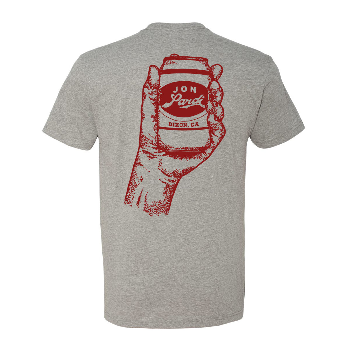 Keep 'Em Coming Tee