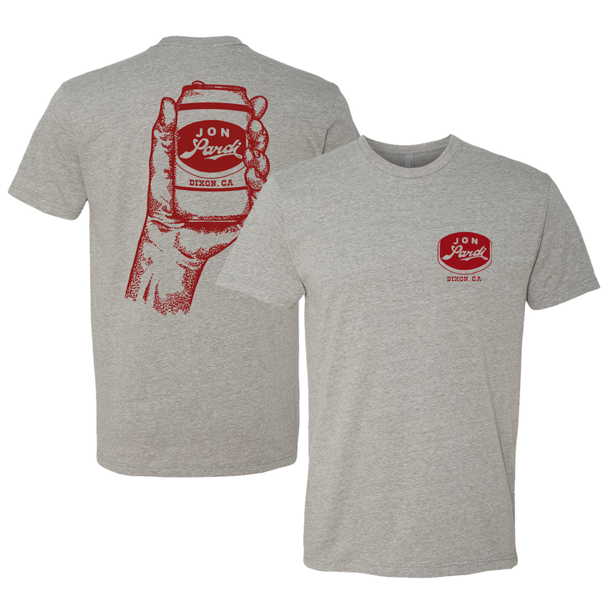 Keep 'Em Coming Tee