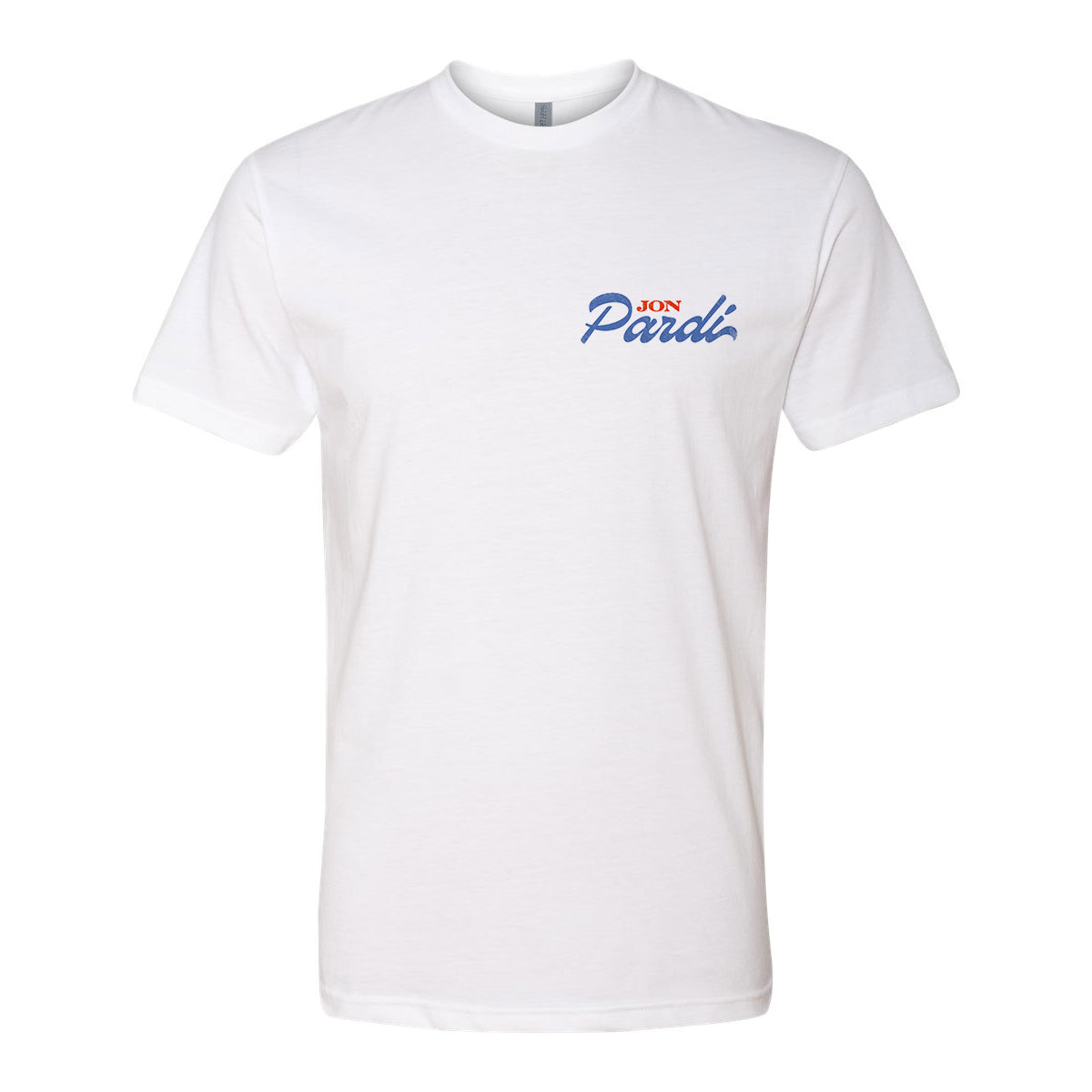 Good Times Tee