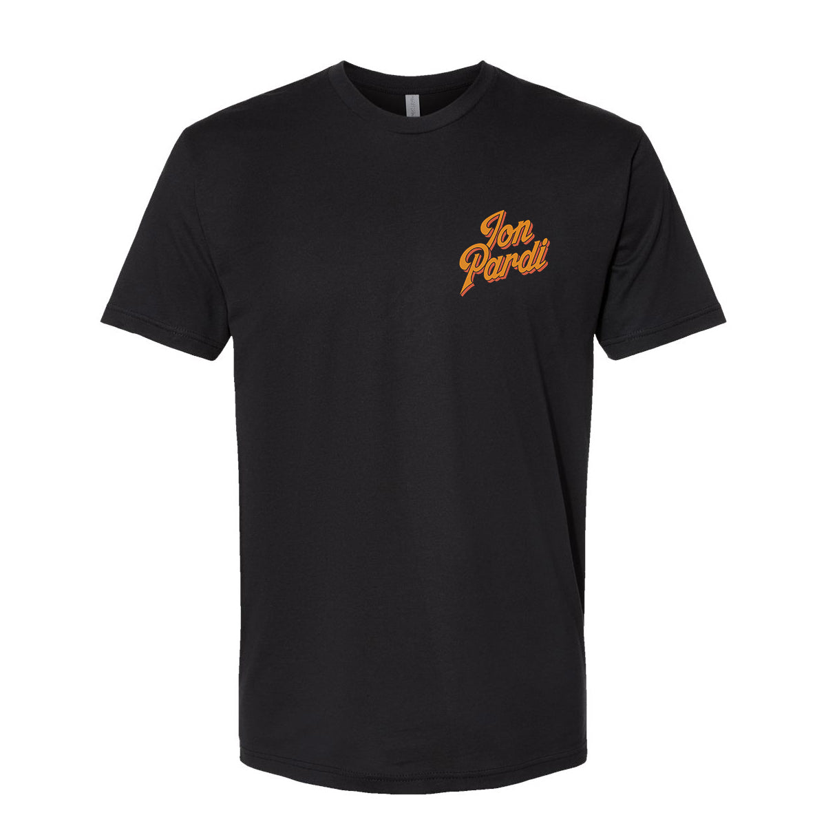 Starlight Tee