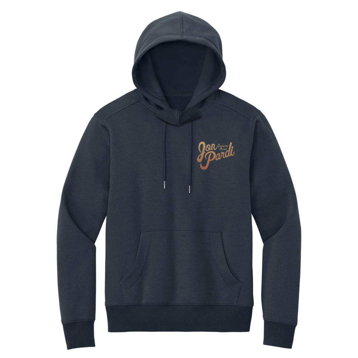 Horses Hoodie