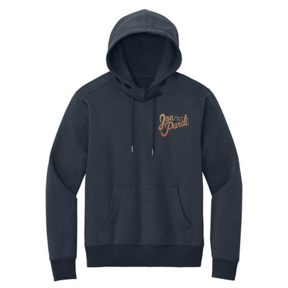Horses Hoodie
