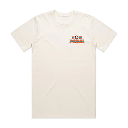 Christmas From The Keys Tee